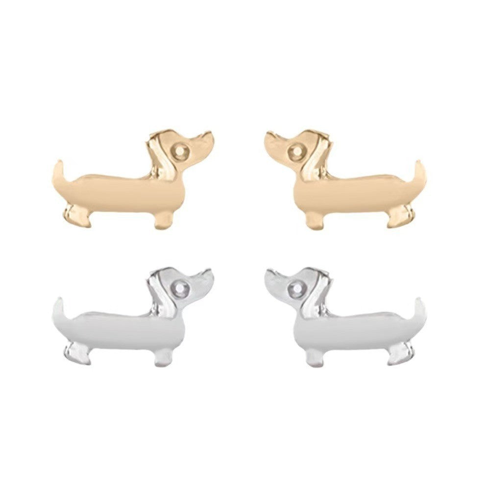 Romanttinen Sormus erityisiin hetkiin