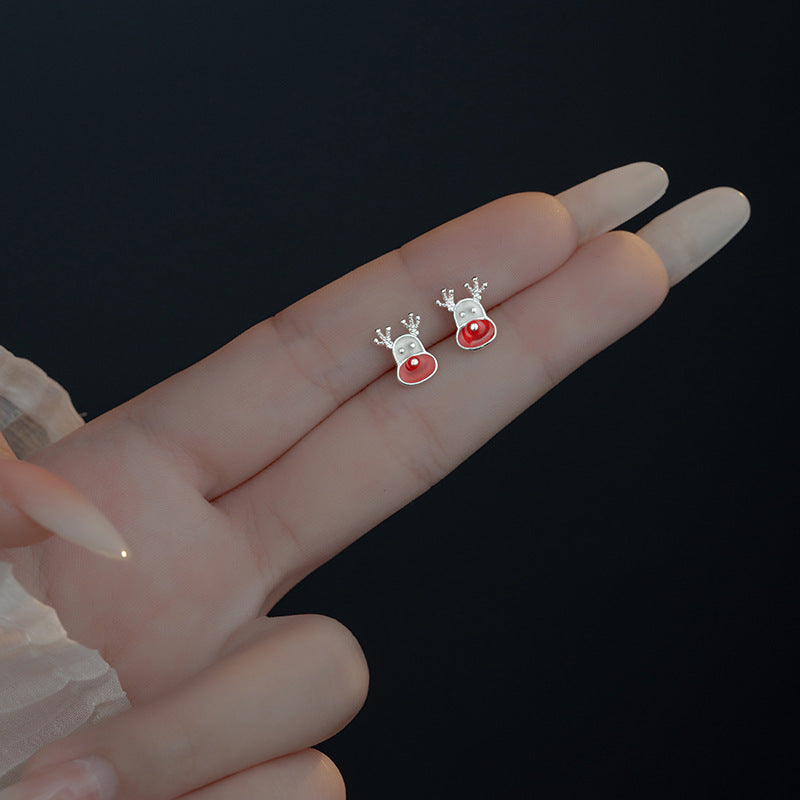 Käsintehty vintage Koru