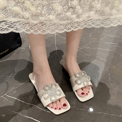 Tyylikkäät Ortopediset Sandaalit Jokaiseen Askeleeseen