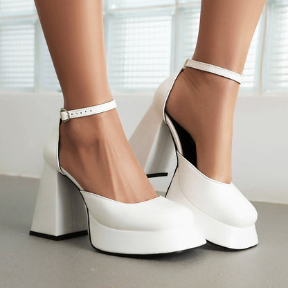 Tyylikeät Ortopediset Sandaalit Jokaiseen Tilaisuuteen