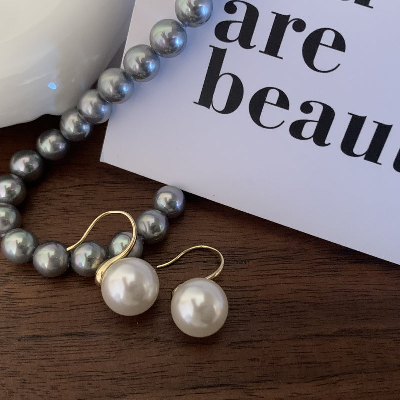 Elegantti Helmi Korvarengas jokaiseen tilaisuuteen