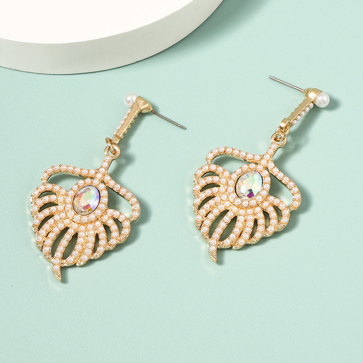 Herkkä käsityö Helmi Korvarengas