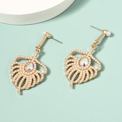 Herkkä käsityö Helmi Korvarengas