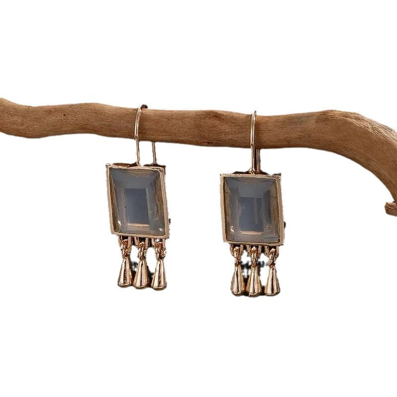 Romanttinen Korvarengas erityisiin hetkiin