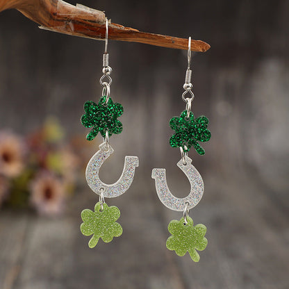 Hurmaava Sormus jokaiseen tilaisuuteen