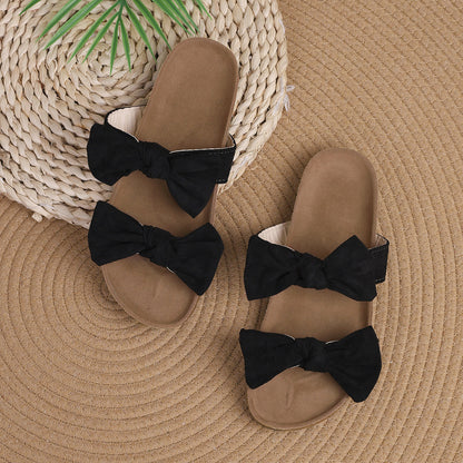 Tyylikeät Ortopediset Sandaalit Jokaiseen Tilaisuuteen