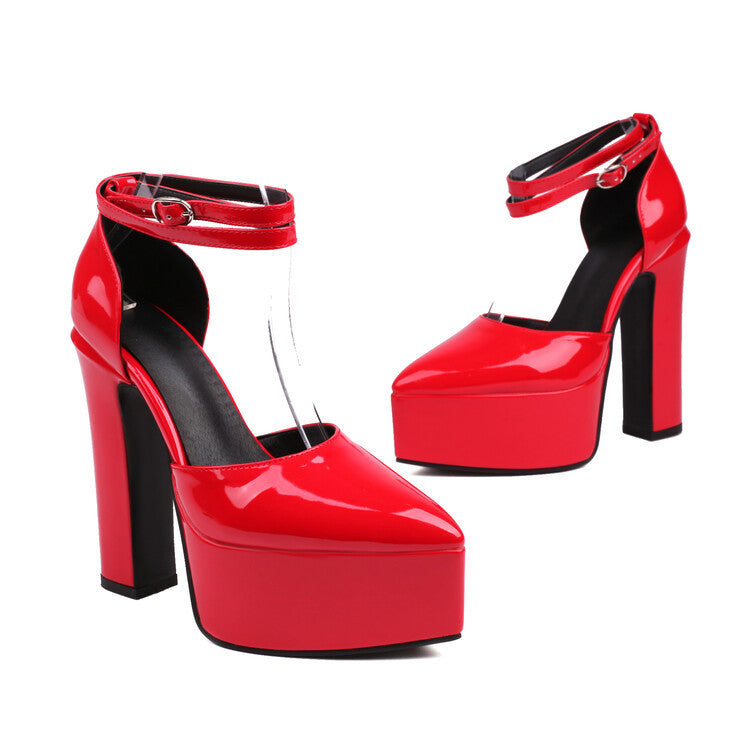 Klassiset Ortopediset Sandaalit Ajattomalla Tyylillä