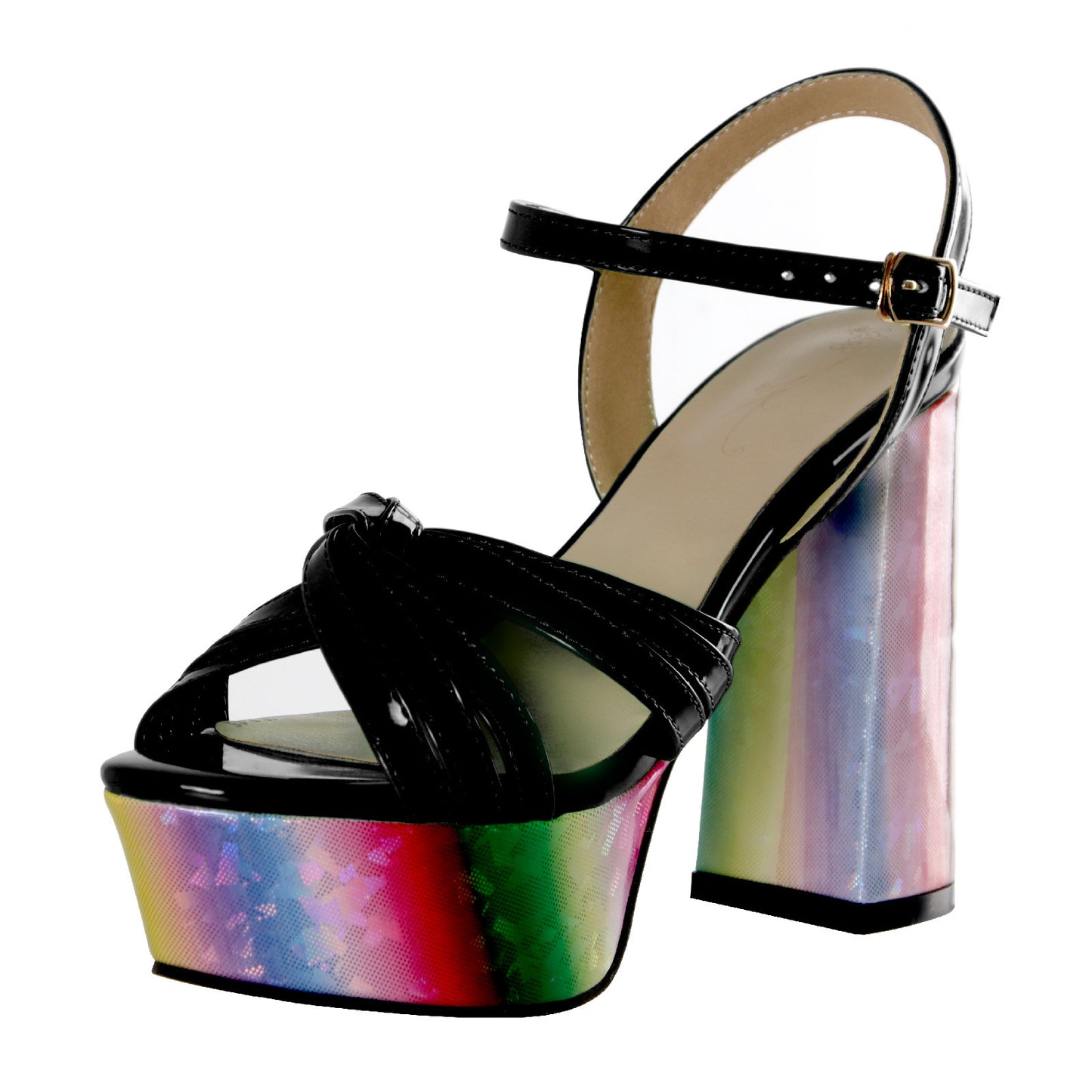 Mukavat Ortopediset Sandaalit Päivittäiseen Käyttöön