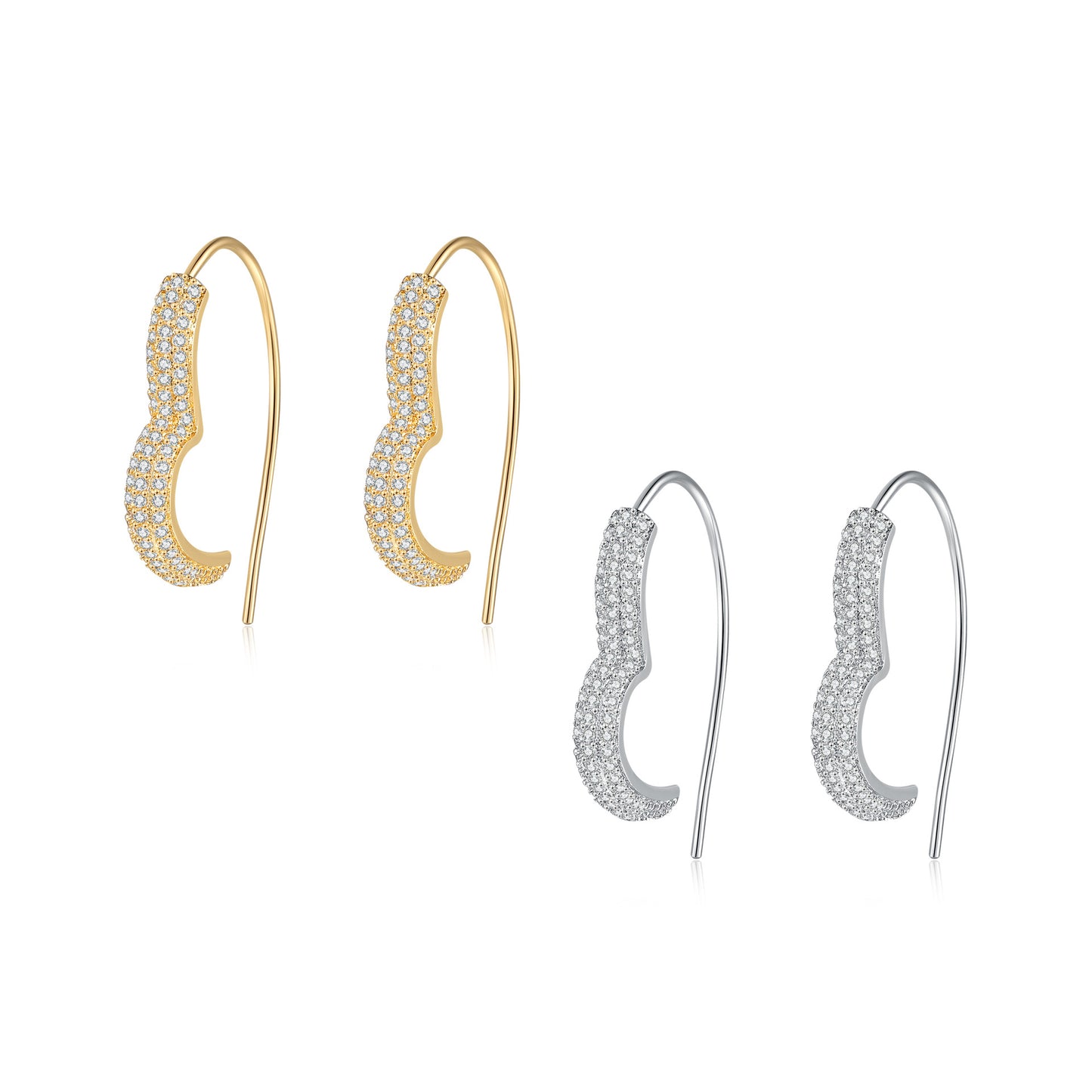 Upea Korvarengas päivittäiseen käyttöön