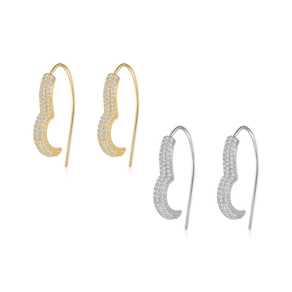 Upea Korvarengas päivittäiseen käyttöön