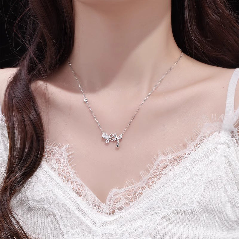 Elegantti Kaulakoru jokaiseen tilaisuuteen