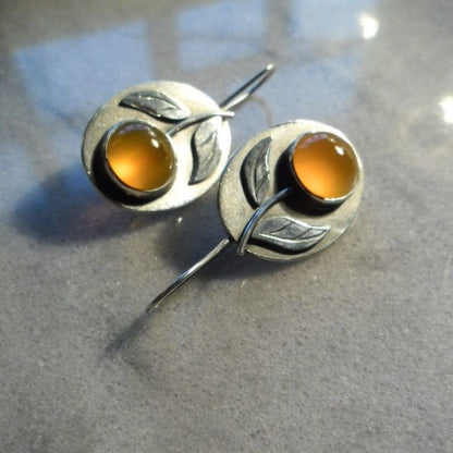 Herkkä käsityö Sormus