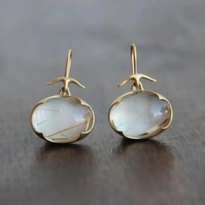 Upea Sormus päivittäiseen käyttöön