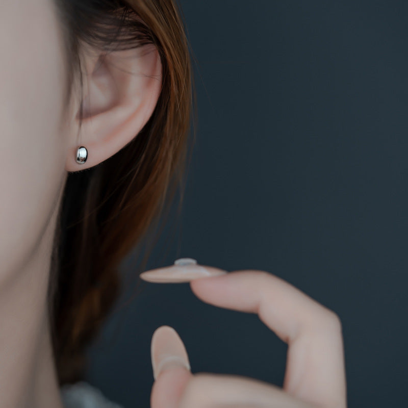 Romanttinen Korvarengas erityisiin hetkiin