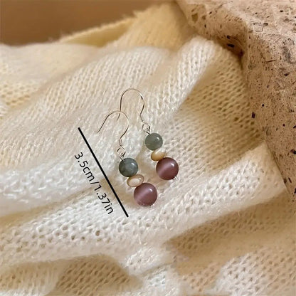 Herkkä käsityö Sormus