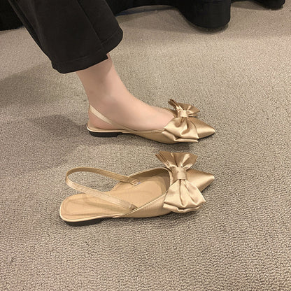 Tyylikkäät Ortopediset Sandaalit Jokaiseen Askeleeseen