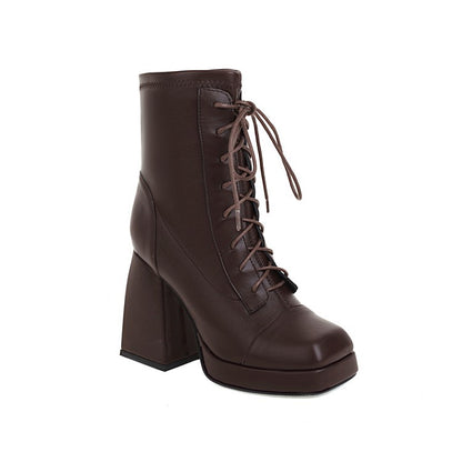 Mukavat Ortopediset Saappaat Päivittäiseen Käyttöön