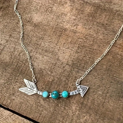 Elegantti Koru jokaiseen tilaisuuteen