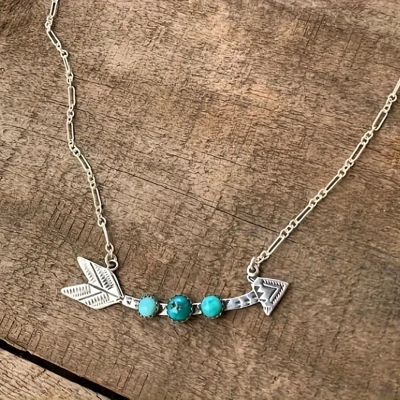 Elegantti Koru jokaiseen tilaisuuteen