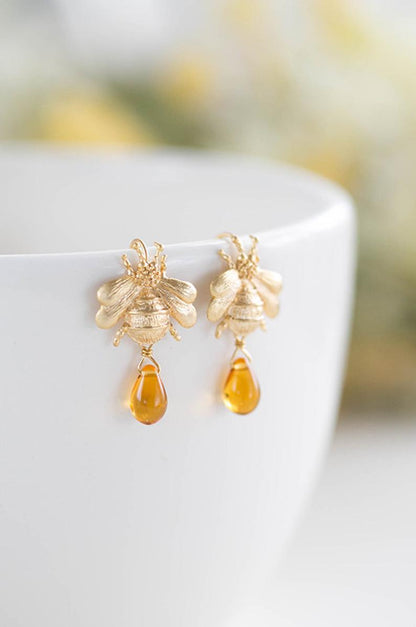 Romanttinen Korvarengas erityisiin hetkiin