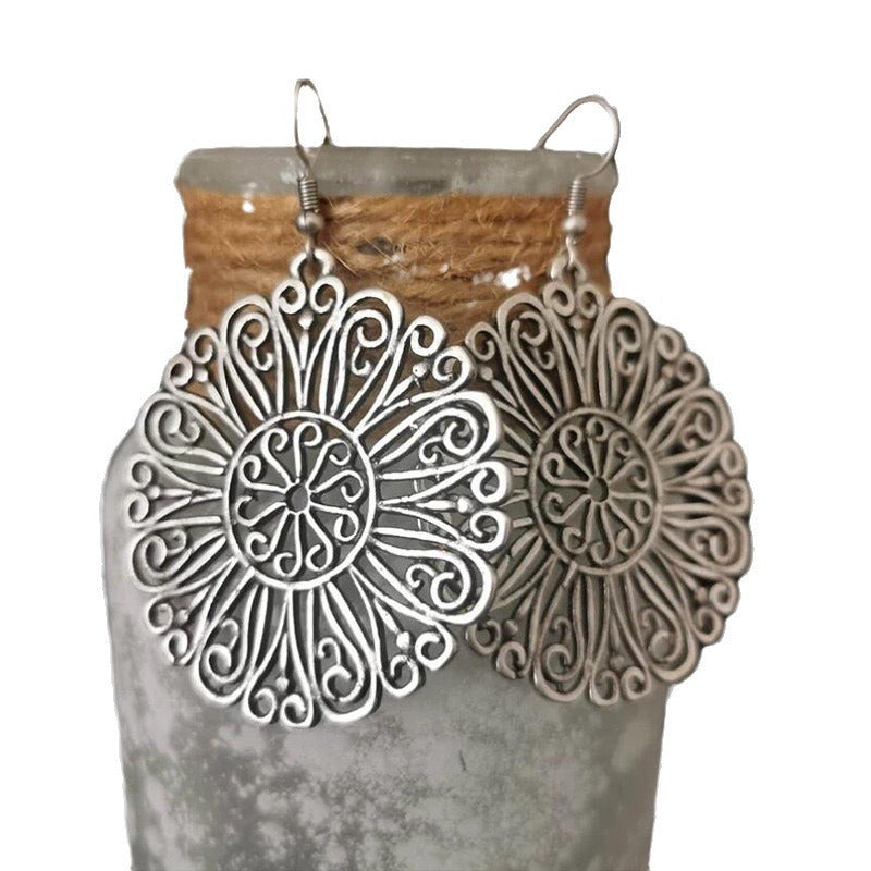 Elegantti Sormus jokaiseen tilaisuuteen