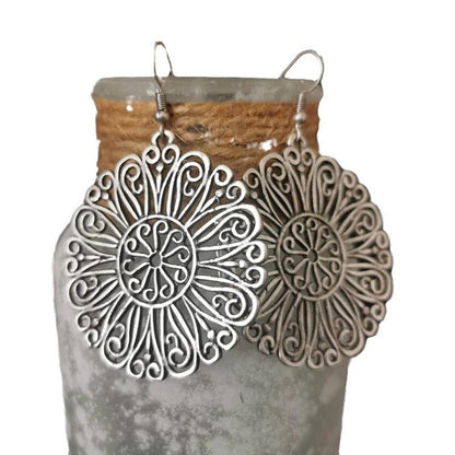 Elegantti Sormus jokaiseen tilaisuuteen