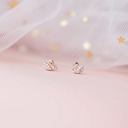 Upea Korvarengas päivittäiseen käyttöön