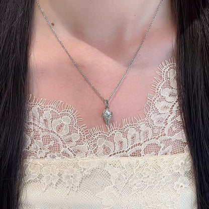 Upea Koru päivittäiseen käyttöön