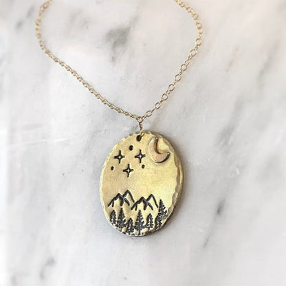 Elegantti Koru jokaiseen tilaisuuteen