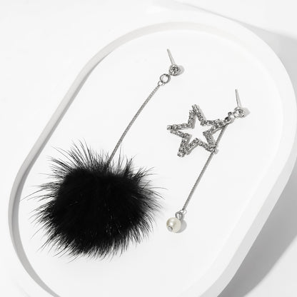 Upea Helmi Korvarengas päivittäiseen käyttöön