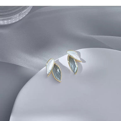 Romanttinen Sormus erityisiin hetkiin