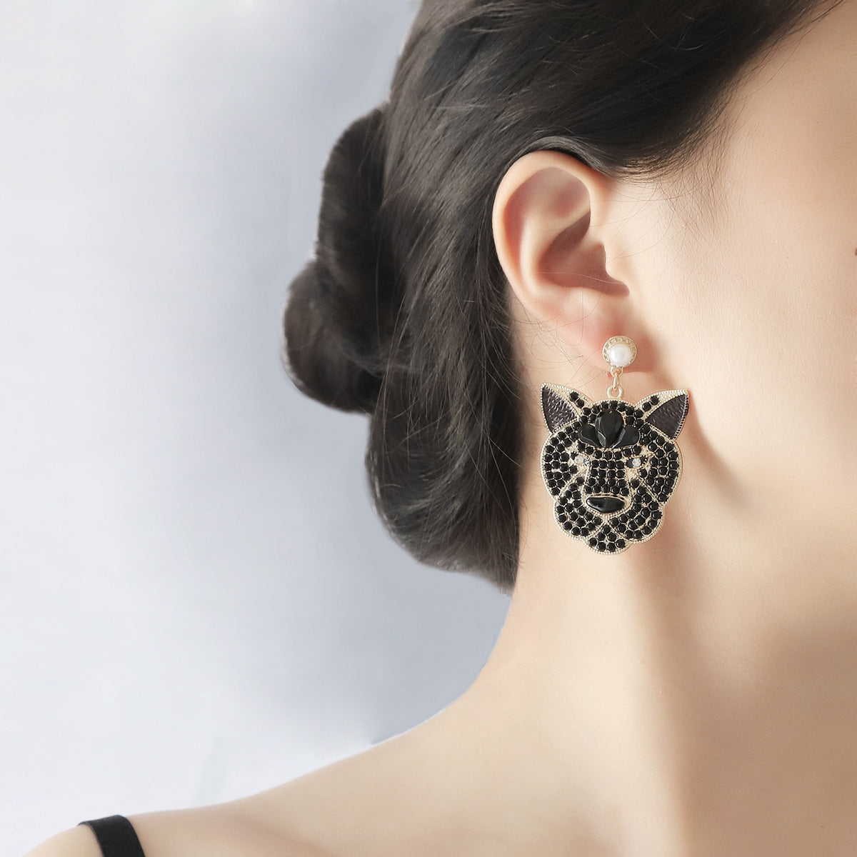 Herkkä käsityö Helmi Korvarengas