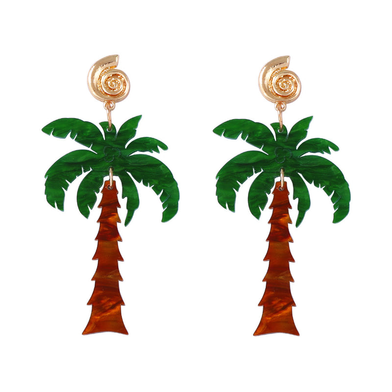 Klassinen Helmi Korvarengas ajattomalla viehätyksellä