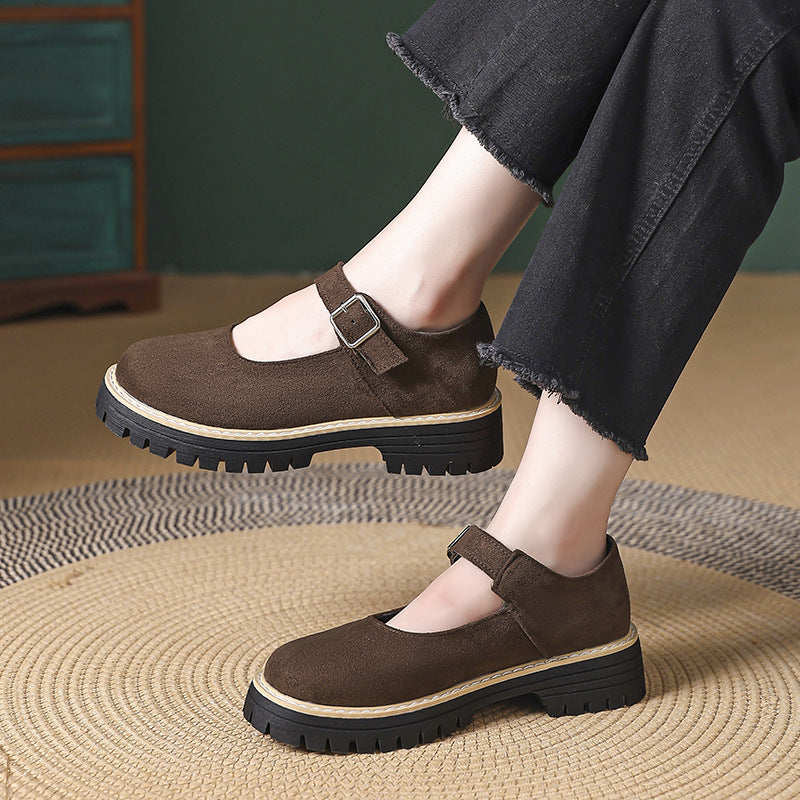 Tyylikkäät Ortopediset Kengät Jokaiseen Askeleeseen