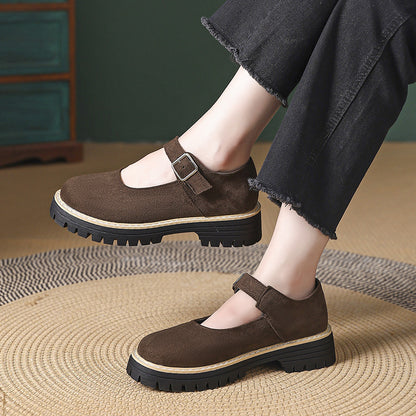 Tyylikkäät Ortopediset Kengät Jokaiseen Askeleeseen