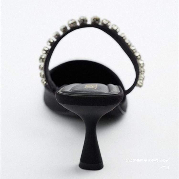 Vintage-henkiset Ortopediset Kengät