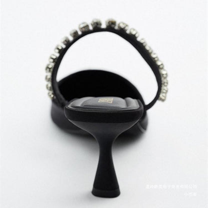 Vintage-henkiset Ortopediset Kengät