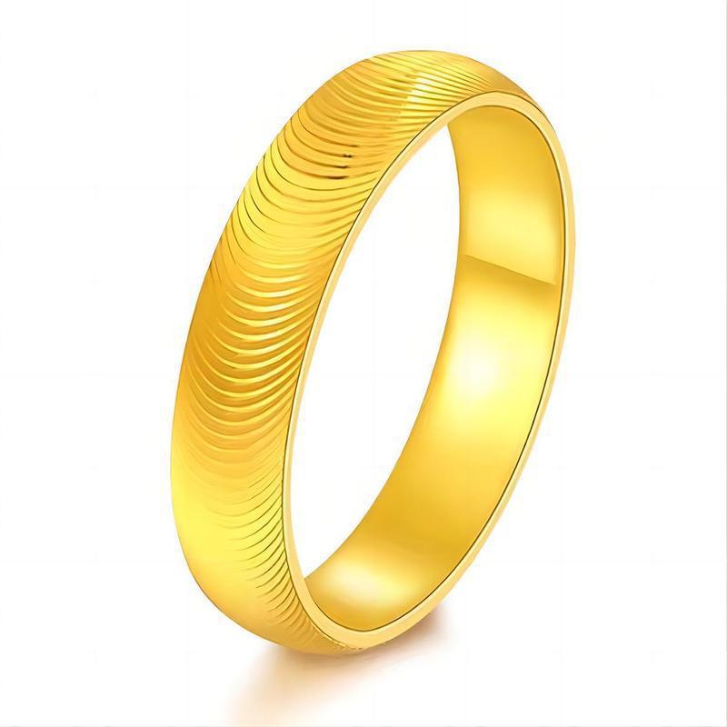 Romanttinen Koru erityisiin hetkiin