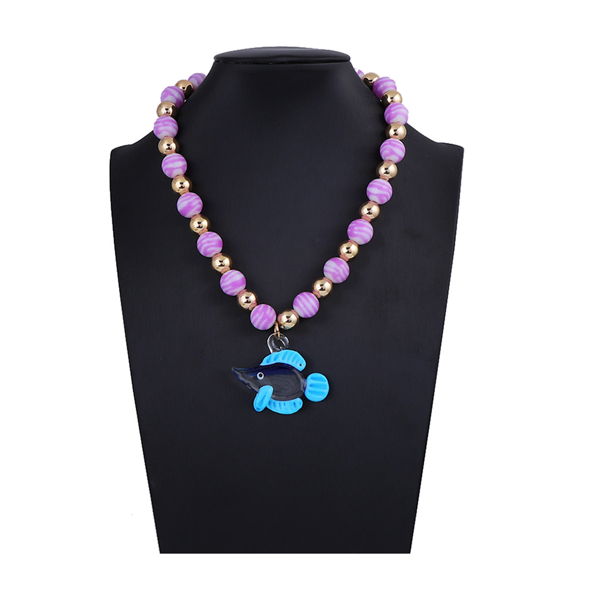 Romanttinen Kaulakoru erityisiin hetkiin