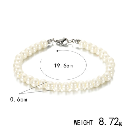 Elegantti Koru jokaiseen tilaisuuteen