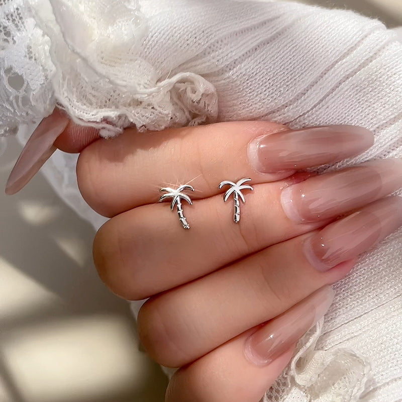 Hurmaava Koru jokaiseen tilaisuuteen