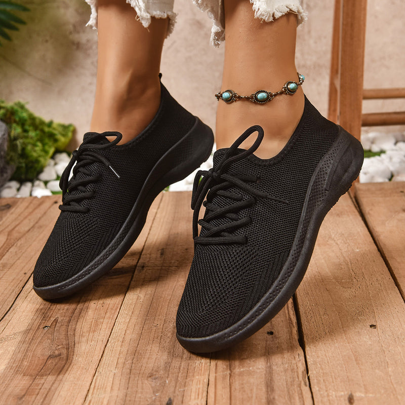 Kauniisti Valmistetut Ortopediset Tennarit