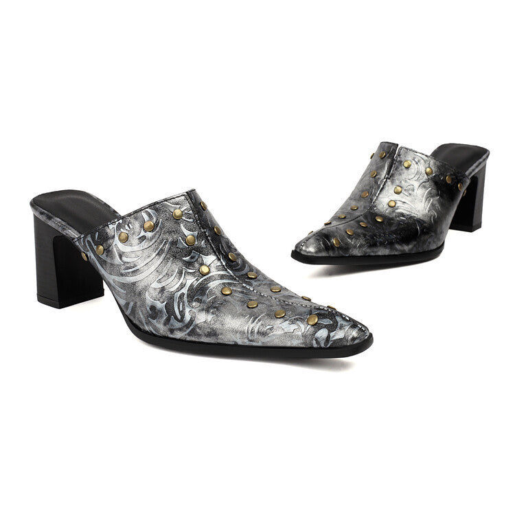 Tyylikkäät Ortopediset Sandaalit Ainutlaatuisella Muotoilulla