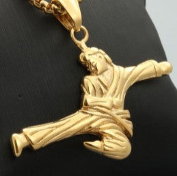 Upea Kaulakoru päivittäiseen käyttöön