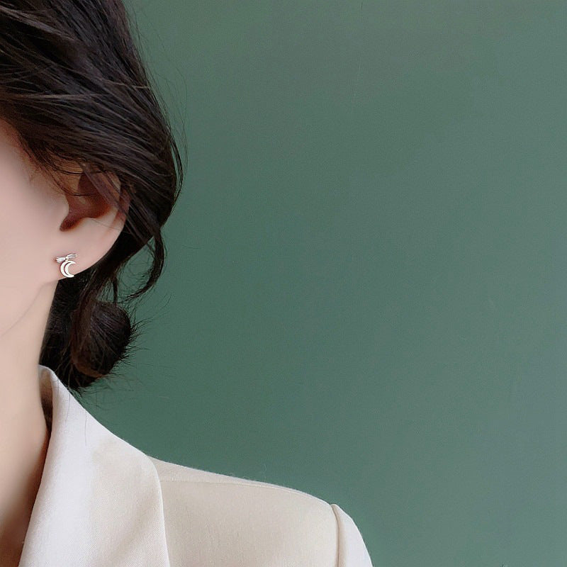 Elegantti Korvarengas jokaiseen tilaisuuteen