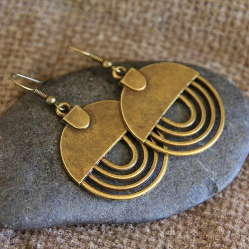 Herkkä käsityö Sormus