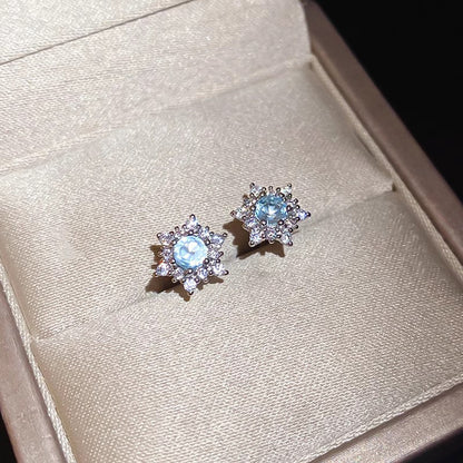 Upea Korvarengas päivittäiseen käyttöön