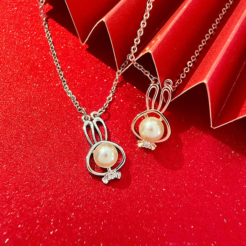 Romanttinen Koru erityisiin hetkiin