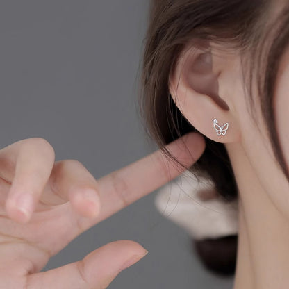 Romanttinen Korvarengas erityisiin hetkiin