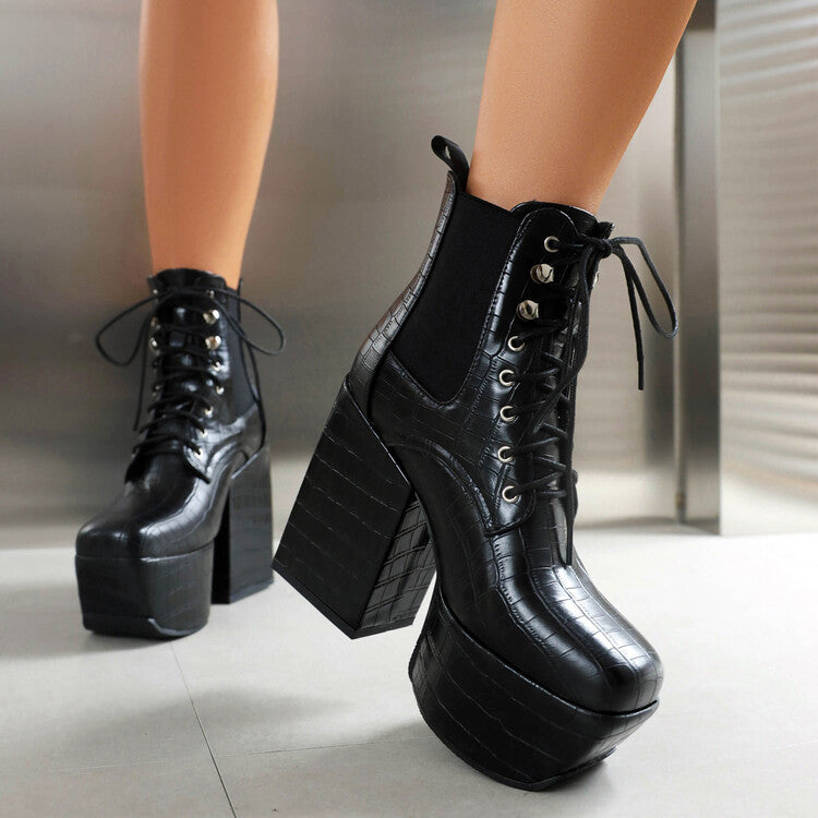 Tyylikeät Ortopediset Saappaat Jokaiseen Tilaisuuteen